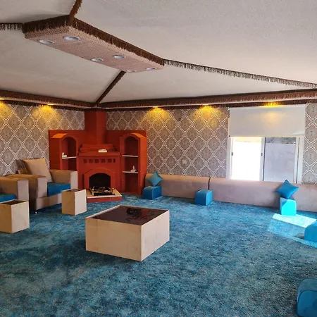 القمة للشقق المفروشة Al Bahah Exterior photo